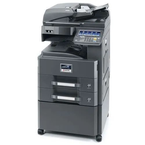 KYOCERA TASKALFA 3010I PRINTER