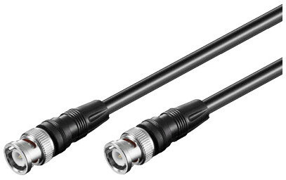 HP Touchpad Board Cable