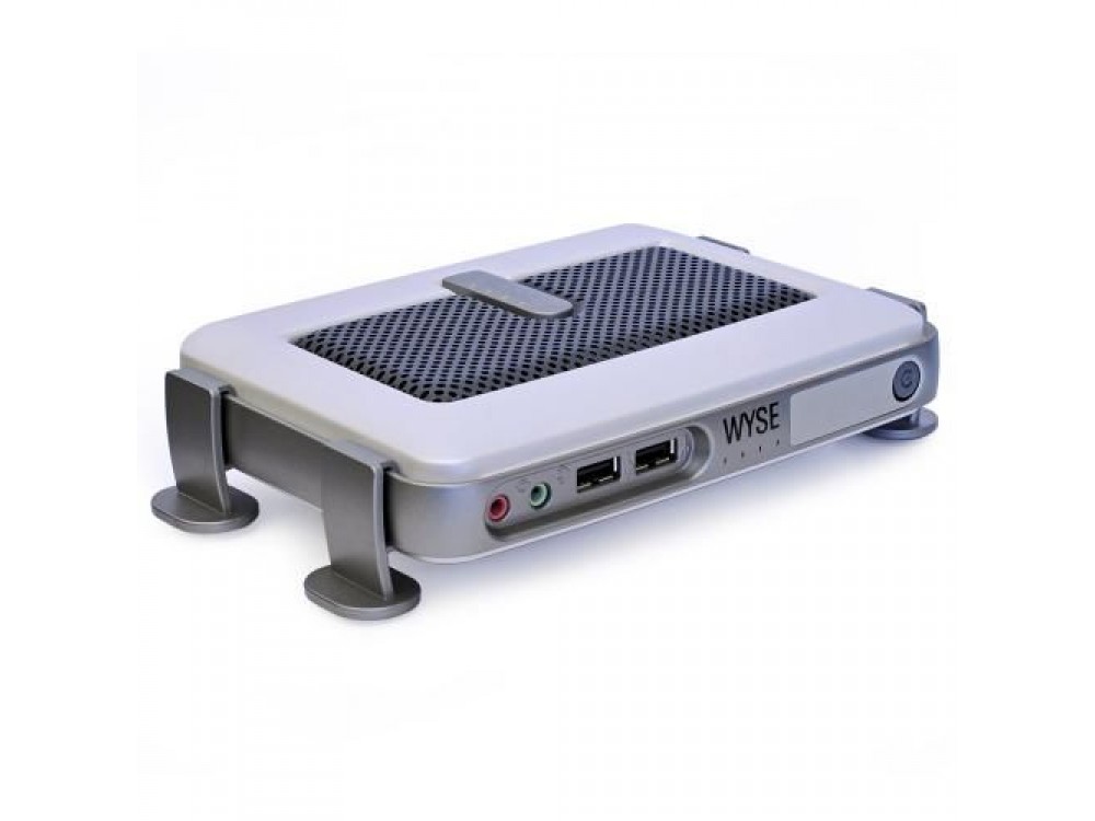 Wyse 902110-02L Winterm Thin Client S10