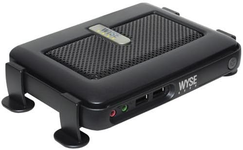 Dell Wyse C90LEW Thin Client
