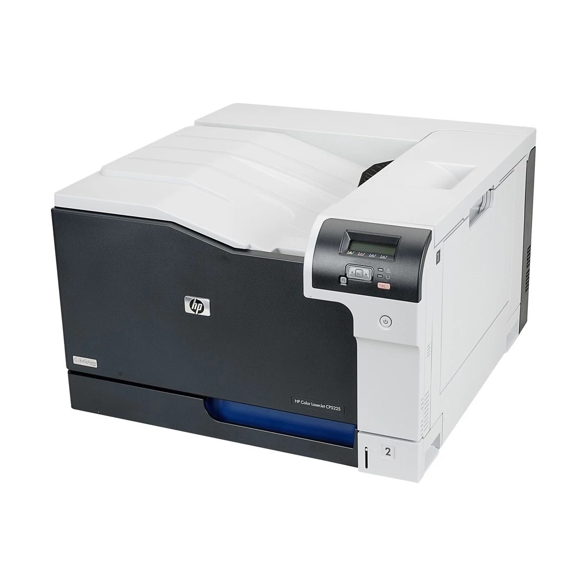 HP CP5225 A3 Colour Laser Printer