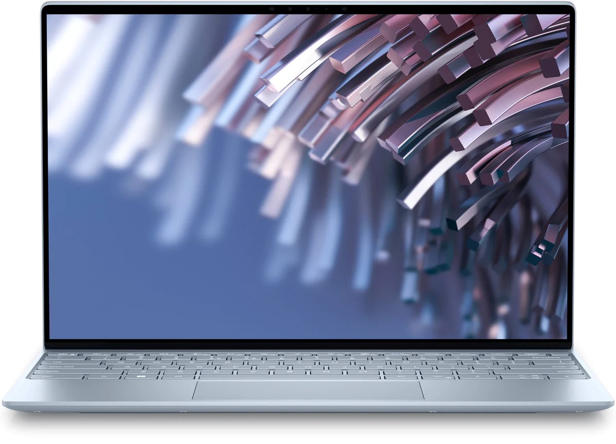 Dell Outlet XPS 13 - 9315 Laptop *Factory RFB*