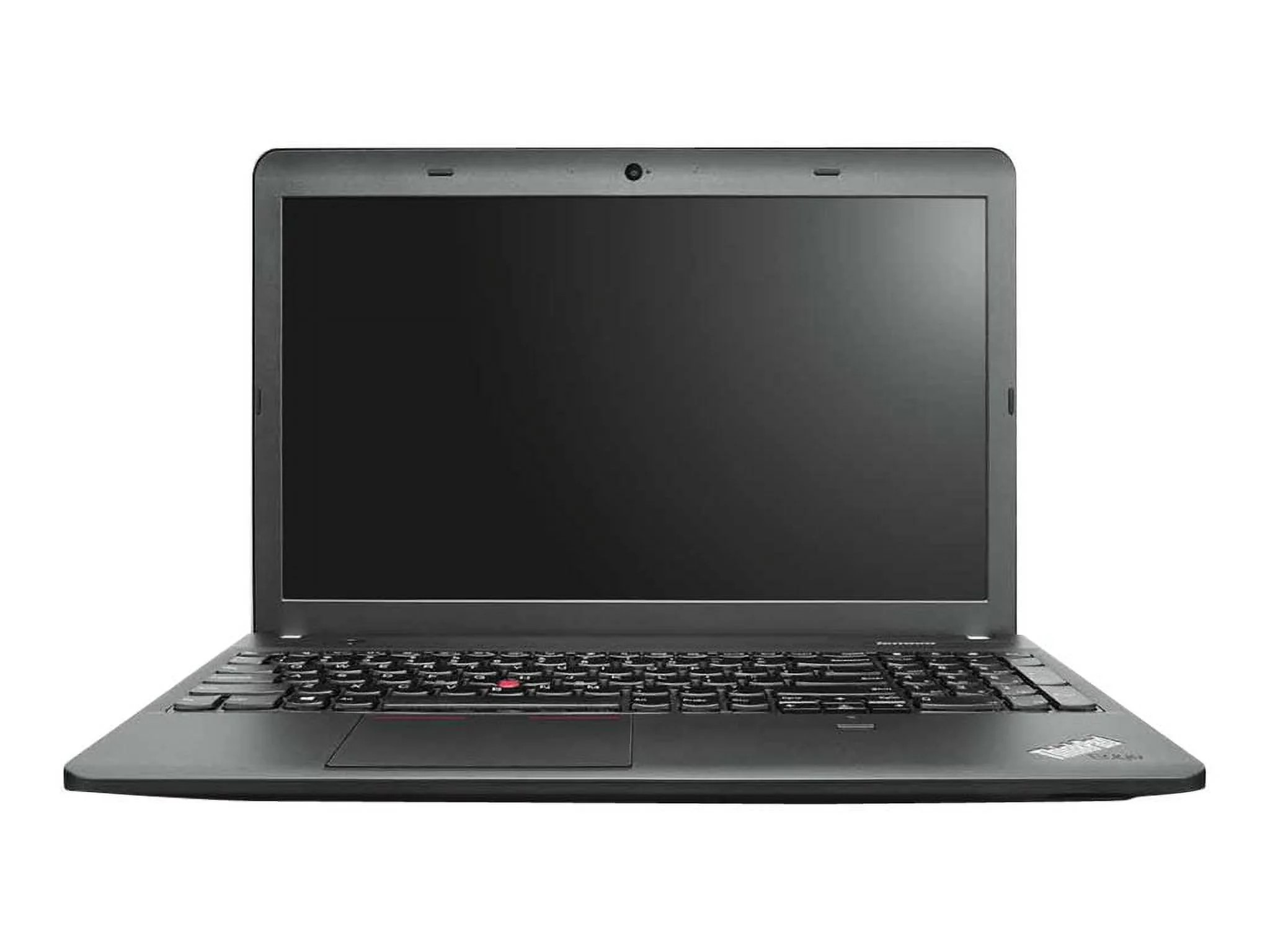 Lenovo E540 Grade B | i5 4200 | 4GB RAM | 128GB SSD | 14" | Win10 Pro