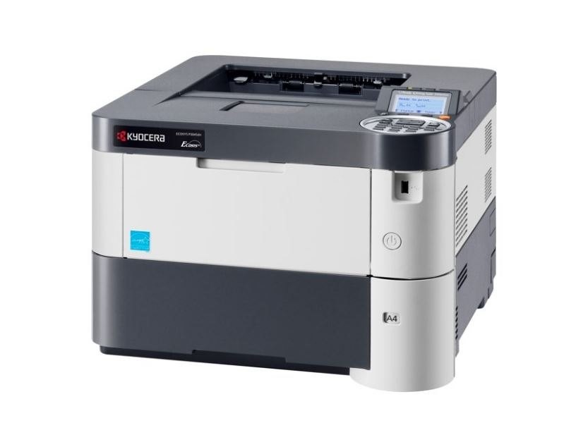 KYOCERA P3045DN LASER PRINTER