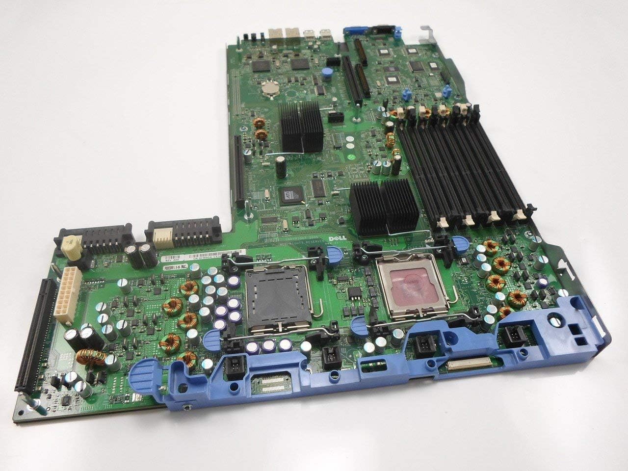 DELL POWEREDGE 2950 G3