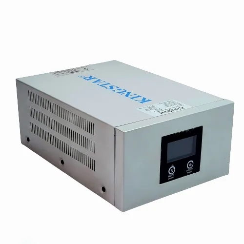 SKY KING PURE SINE WAVE INVERTER 1000W